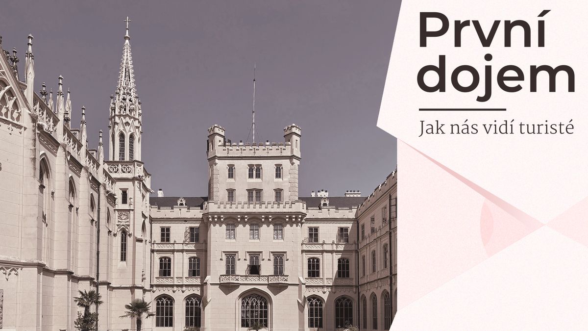 Z náměstí parkoviště a nádraží v nedohlednu. „Vinařský ráj“ slibuje změny